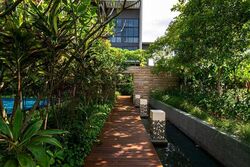 Kandis Residence (D27), Condominium #529395041